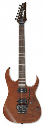 ЭЛЕКТРОГИТАРА IBANEZ RG3120F