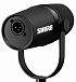 Микрофон SHURE MOTIV MV7X