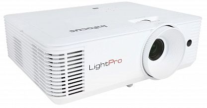 Проектор InFocus IN0026SL