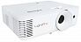 Проектор InFocus IN0026SL