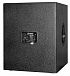 Пассивный сабвуфер Leem WX-18BP