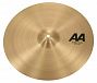 Набор тарелок Sabian AA Performance Set