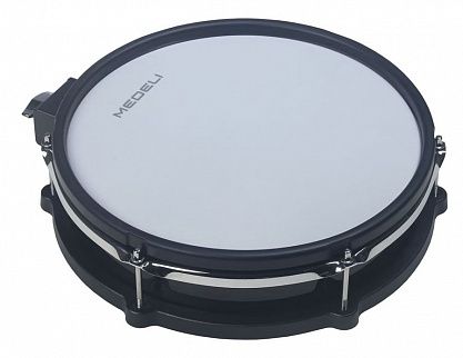 Электронная ударная установка MEDELI MZ538