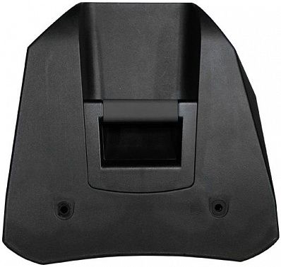 Акустическая система Урал x ARIS J.V. Имбирь 315-А Акустическая система Урал x ARIS J.V. Имбирь 315-А