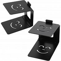 Пара подставок NordFolk NPS052