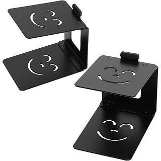 Пара подставок NordFolk NPS052