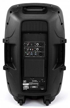 Акустическая система GEMINI AS-2115P