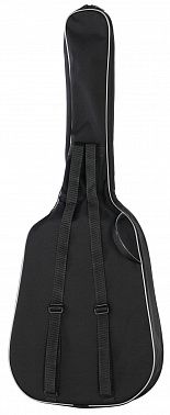 Чехол LUTNER LDG-11