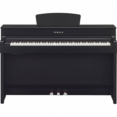 Цифровое пианино YAMAHA CLP-535B