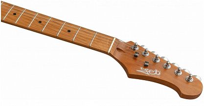 Электрогитара JET JS-250 OW