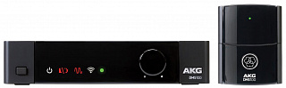 Радиосистема AKG DMS100 Instrument Set