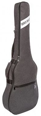 Чехол BRO BAG AGR-01GR