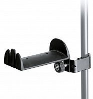 Держатель для наушников K&M 16080-000-55