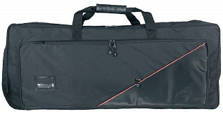 ЧЕХОЛ КЛАВИШНЫЙ PROEL BAG920P