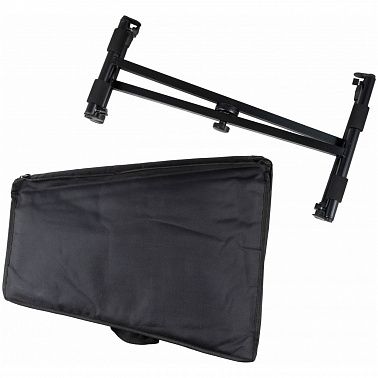 Ксилофон TERRIS XPN-53IBK