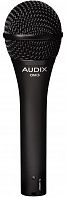 Микрофон Audix OM3S
