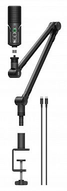 Комплект Sennheiser Profile Streaming Set