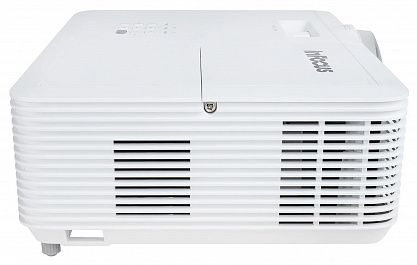 Проектор InFocus IN0026ST