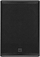 Сабвуфер RCF SUB 705-AS MK3