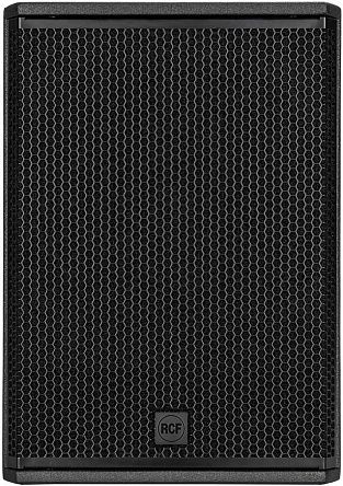 Сабвуфер RCF SUB 705-AS MK3