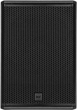 Сабвуфер RCF SUB 705-AS MK3