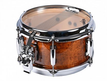 Малый барабан ZOWAG ZEMSS1005 WALNUT