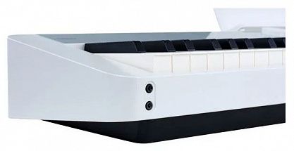 Цифровое пианино CASIO PX-S1100CB