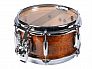 Малый барабан ZOWAG ZEMSS1005 WALNUT