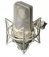 Микрофон Icon Space 103