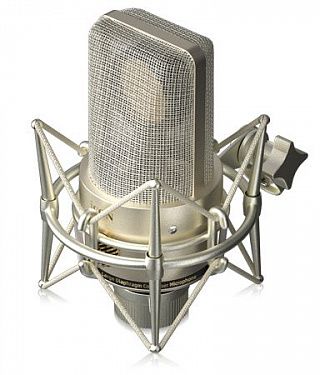 Микрофон Icon Space 103