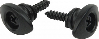 ДЕРЖАТЕЛЬ ДЛЯ РЕМНЯ PLANET WAVES PWEEP102