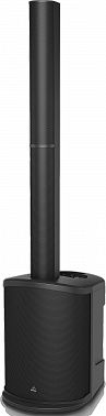 Активная звуковая колонна BEHRINGER C210B