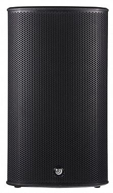Акустическая система INVOTONE DSX115A