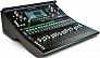 Цифровой микшер ALLEN & HEATH SQ-5