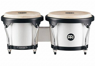 БОНГО MEINL HB100PW