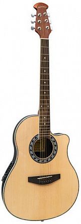 Электроакустика MARTINEZ W-162 P/N (Уценка)