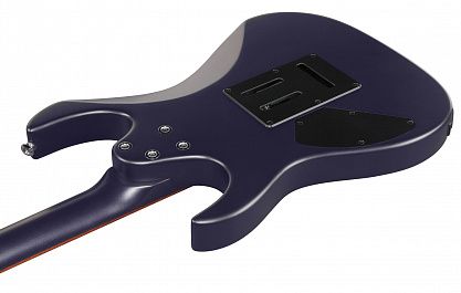 Электрогитара IBANEZ GRX120SP-DDM