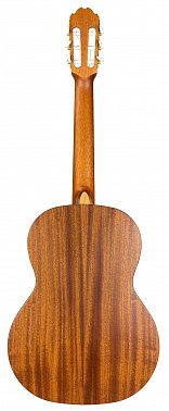 Классическая гитара Kremona S58C-OP