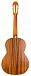 Классическая гитара Kremona S58C-OP