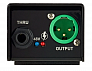 Активный директ-бокс Simpleway Audio J1mini