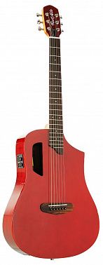 Трансакустика Root Note TA220-TR