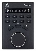 Контроллер Apogee Control USB