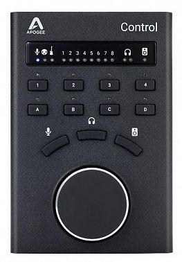 Контроллер Apogee Control USB