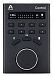 Контроллер Apogee Control USB