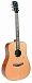 Акустическая гитара Kepma F1-D-N