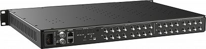 USB аудиоинтерфейс MOTU 16A
