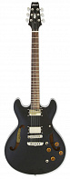 Полуакустическая гитара ARIA TA-TR1 STBK