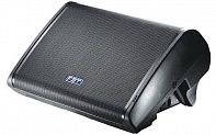 Активный монитор FBT STAGEMAXX 12MA