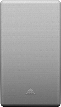 АКУСТИЧЕСКАЯ СИСТЕМА EUROCOM CL2596 WH