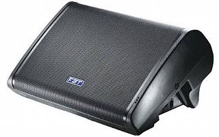 Активный монитор FBT STAGEMAXX 12MA